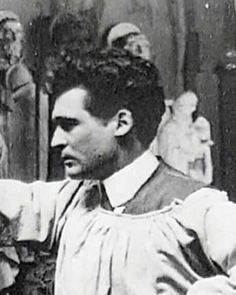Lualdi Angelo